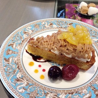 リュードゥサクラ_1