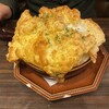 サロン 卵と私 近鉄上本町店