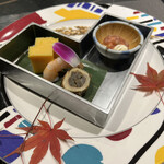 Shibuya Teppanyaki Rin - 