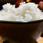 ハカタ洋膳屋 ロイヤル - 和食定食（税込1408円）