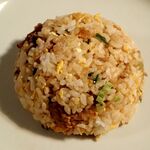 イオン - 