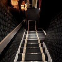 マディソン ニューヨーク キッチン -  マディソン ニューヨーク キッチン -