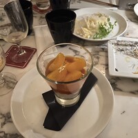 マディソン ニューヨーク キッチン -  マディソン ニューヨーク キッチン -