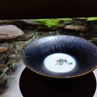 FARM TO TABLE KANBE - 