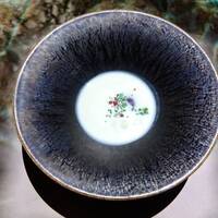 FARM TO TABLE KANBE - 