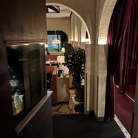 マディソン ニューヨーク キッチン -  マディソン ニューヨーク キッチン -