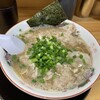 しぇからしか 仁川本店