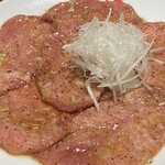 焼肉 スタミナ苑 - 