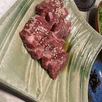 焼肉 ワガママ気まま - 