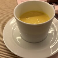 ビストロカラト -  ビストロカラト -
