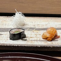 寛龍 - 