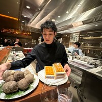 スガラボヴィー - 