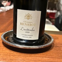 スガラボヴィー - 