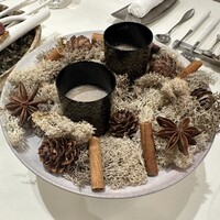 Maison DIA Mizuguchi - 