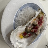 Maison DIA Mizuguchi - 