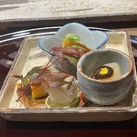 寛龍 - 