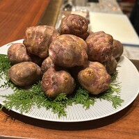 スガラボヴィー - 