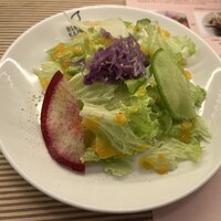 ビストロカラト -  ビストロカラト -