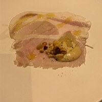 イル・チェントリーノ - 