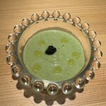 炭火焼き鳥 鶏尽 - 