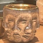 炭火焼き鳥 鶏尽 - 