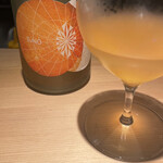 炭火焼き鳥 鶏尽 - 