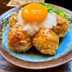楽食家たちかわ - 