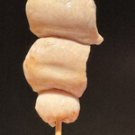 炭火焼き鳥 鶏尽 - 