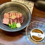 楽食家たちかわ - 