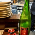 楽食家たちかわ - 