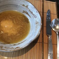 鎌倉山 横浜スカイビル店 - 