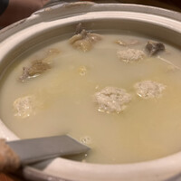 水たき玄海 本店 - 