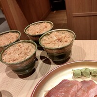 焼うお いし川 - 