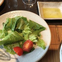 鎌倉山 横浜スカイビル店 - 