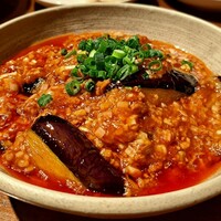 四川料理 龍の子 - 