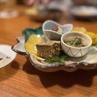 水たき玄海 本店 - 