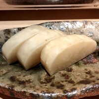 焼うお いし川 - 