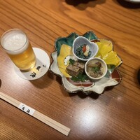 水たき玄海 本店 - 