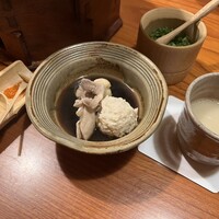 水たき玄海 本店 - 