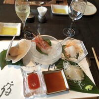 鎌倉山 横浜スカイビル店 - 