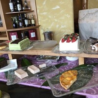 鎌倉山 横浜スカイビル店 - 