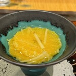 中国名菜酒家 つる見 - 