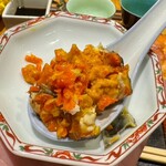 中国名菜酒家 つる見 - 