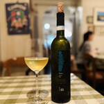 トラットリア ピッツェリア ラルテ - 