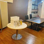 ホテル 湯田中 - 