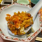 中国名菜酒家 つる見 - 