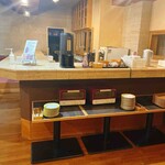 ホテル 湯田中 - 