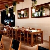 やさいの王様 用賀店 - 