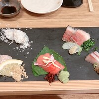 菜な 春吉店 - 