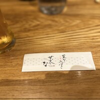 菜な 春吉店 - 